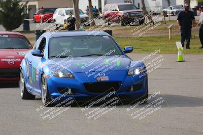 media/Feb-20-2022-Cal Club SCCA Super Tour (Sun) [[acf328f404]]/Group 7/Grid/